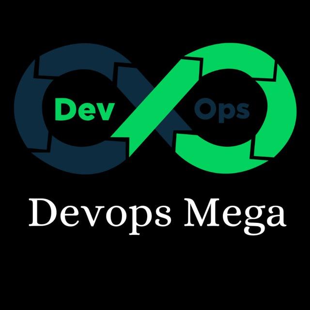 Devops Mega Courses