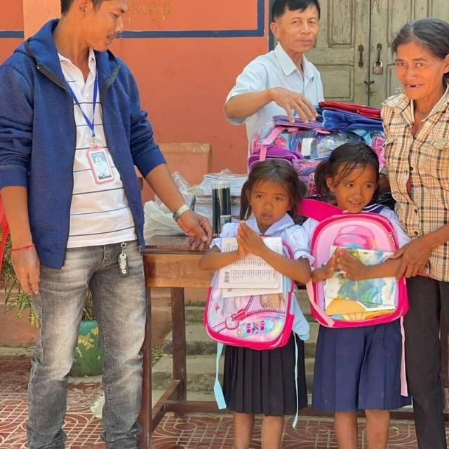 CHENDA ព័ត៌មានថ្មីៗ ២៥ខេត្ត/ក្រុង 081848823 / 097 9900221
