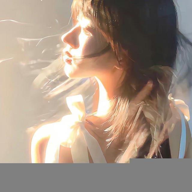trash magic