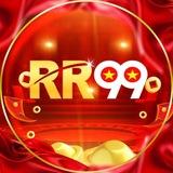 RR99 CSKH24/24