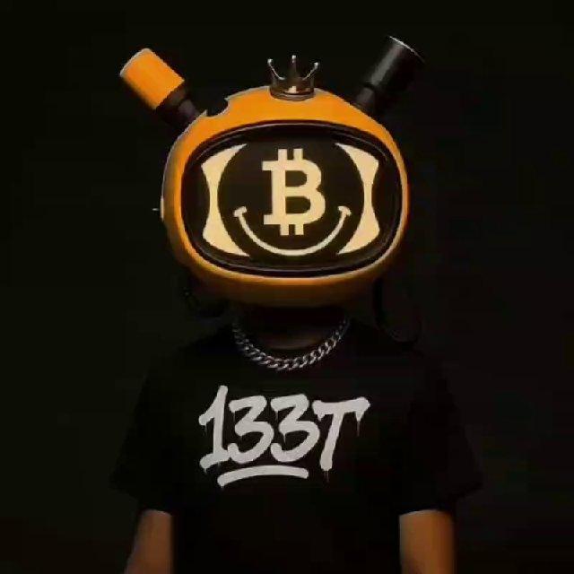 | 1337 | ۞