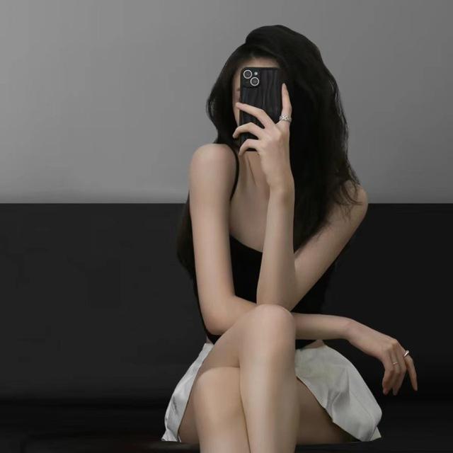小美的窝