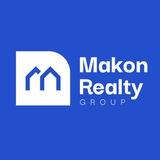 Makon Realty