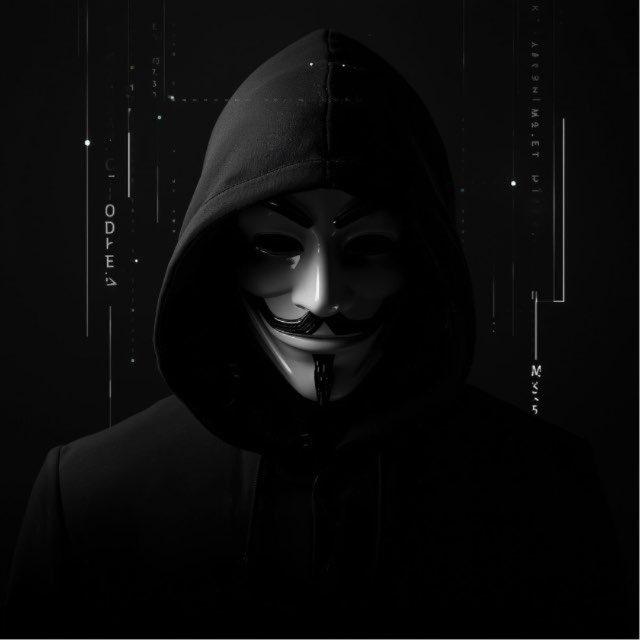 دلائل ثقه Team one