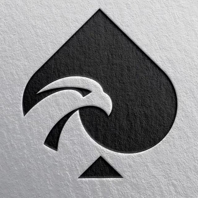 eagleproject links