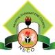 NECO GCE Examrunz 2026