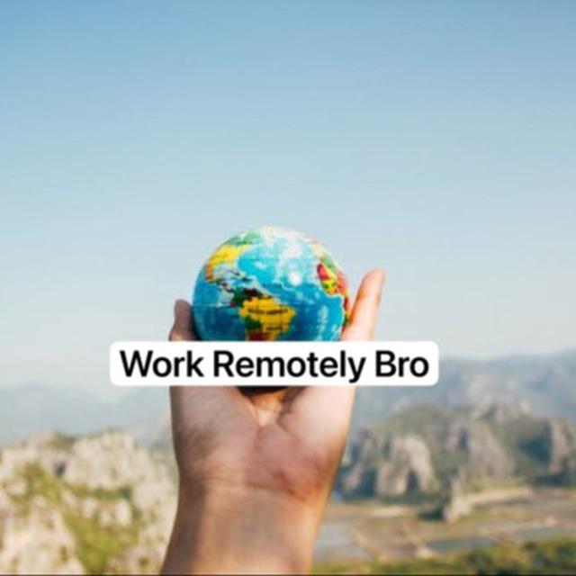 Virtual Assistant/Worldwide Jobs/ Remote Works