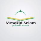 Mesdžid Selam Sarajevo