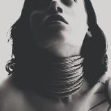 Vasilisa Lesnaya. Rope only