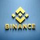 Binance New Learn & Earn Alpha