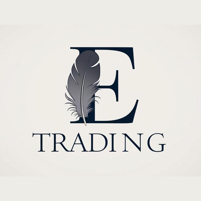 Emias-Trading✍🏻