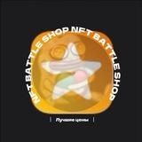 NFT BATTLE $HOP