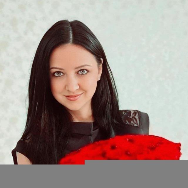 ProCтранствие