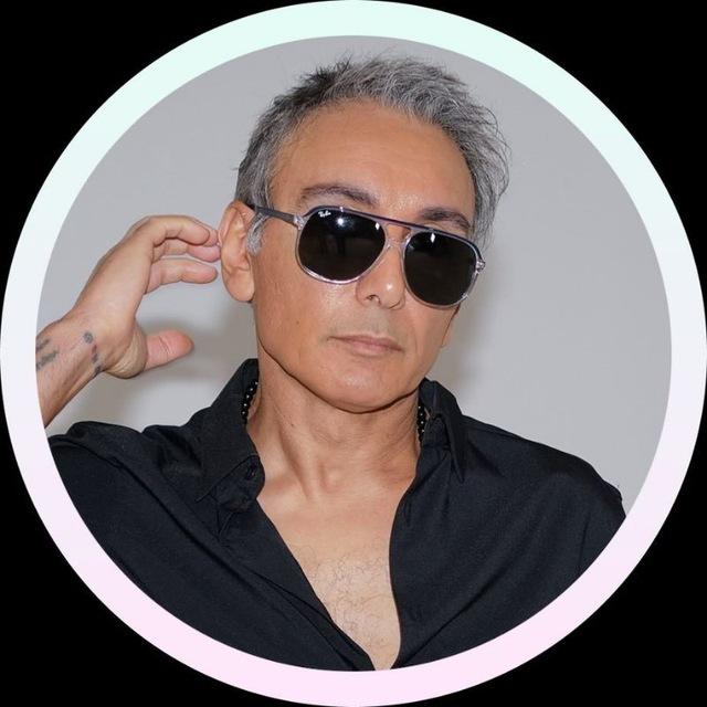SHADMEHR AGHILI