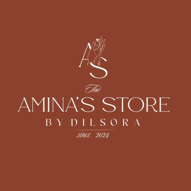 aminasstore.uz
