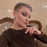 Лекса | Дневник Ментора 18+