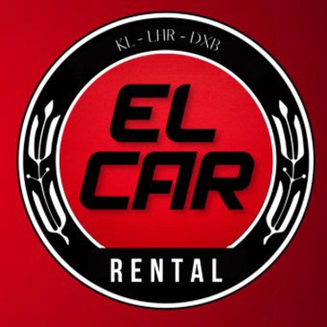 ECR CAR PHOTOS