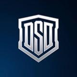 DSD | Новости