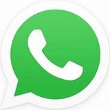 跨境王官方频道-WhatsApp聊天、翻译、客户管理软件