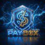PayBox Online To’lov