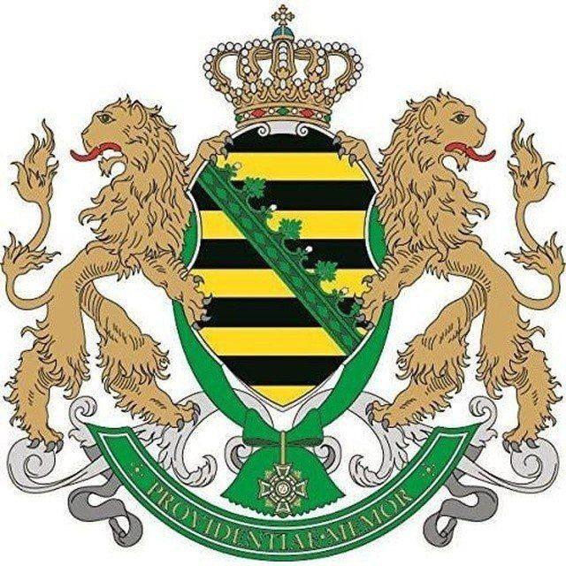 ✏️ Freie Sachsen Elbflorenz 🤍💚 Region Dresden