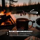 كوفي ☕