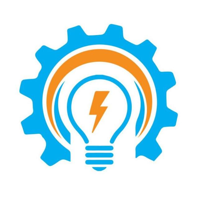 ELECTRIC ENGINEERING (Diploma) Competitive exam