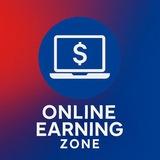 online earning zone
