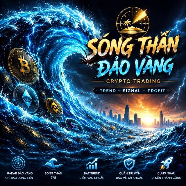Đầu Tư Thịnh Vượng