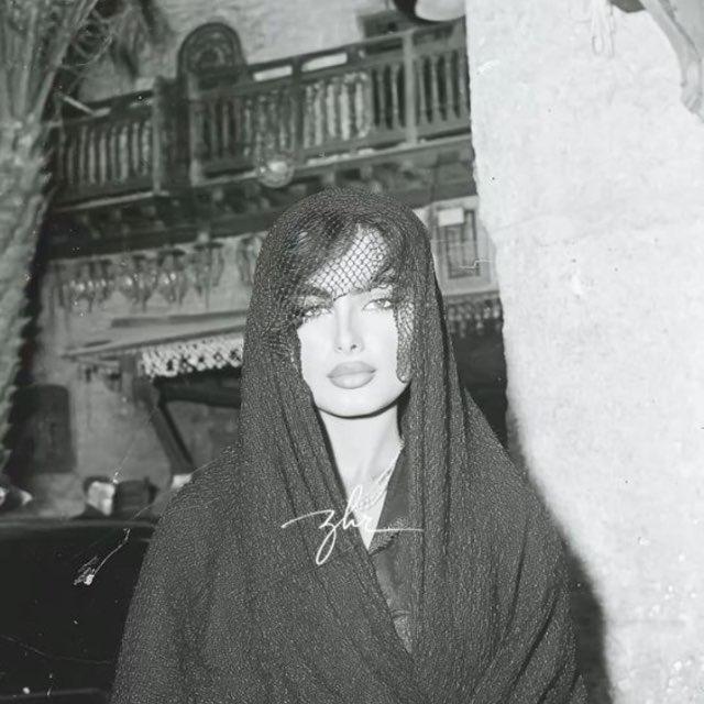 - حِچايات عراقيّة .