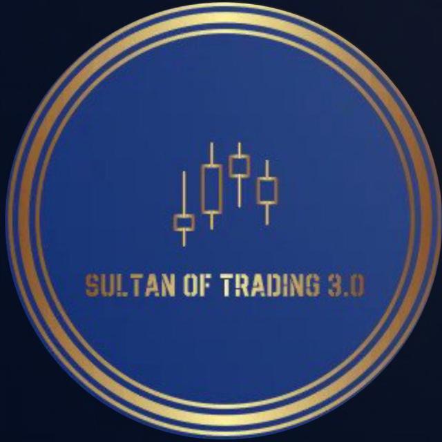 Sultan Of Trading
