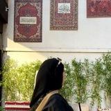 ذِگرىٰ🤎