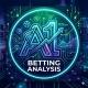 A1 BETTITING TIPS