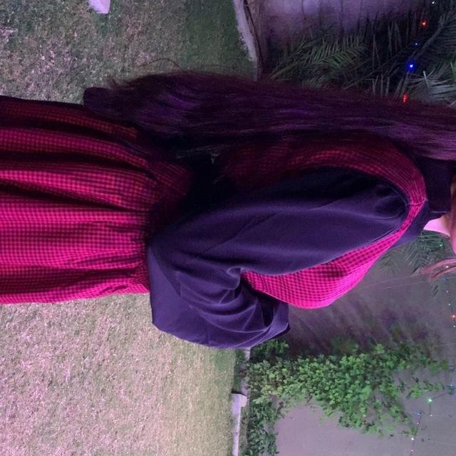 برٌاق