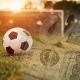 Predicto Football Fixed matches