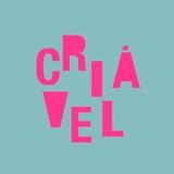 CRIÁVEL