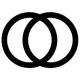 SOLANCHA - Spiritual Awakening 11:11