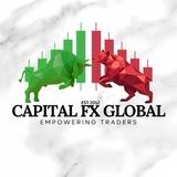 CapitalFx Global📊📈📉