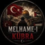 Melhame-i Kübra