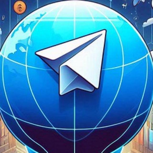 🔰 ЧЕРНІГІВ ♨️ OLX ♨️ ІНФО ЧАТ 🔰