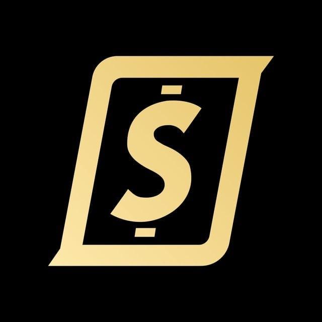 MexSwin.com🇲🇽