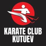 @KARATECLUB_KUTUEV / MOSCOW