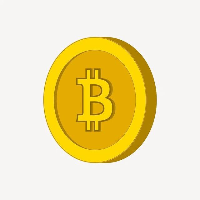 SomeBitcoin