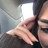 ⁽♔₎┋ مـٰزاجيۿہ 🫦.• ┋