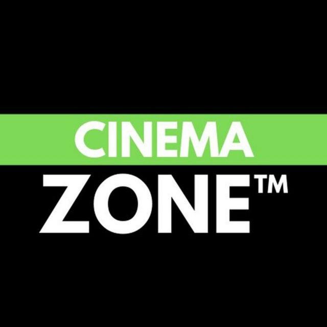 Films&Series ZONE