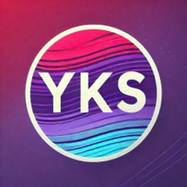 TÜM YKS KANALLARI
