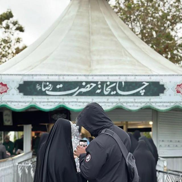 ذَوَّادُ مَـرايّمہ 🔆.