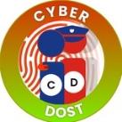 CyberDost