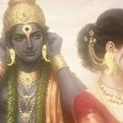 🗒️🎤शायरी♡🥂♡महफ़िल🎤🗒️