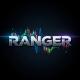 💸 RANGER VIP 💸